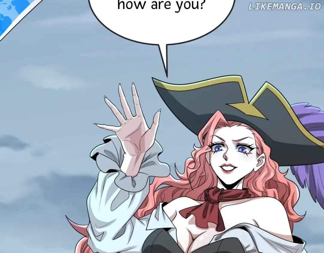 104