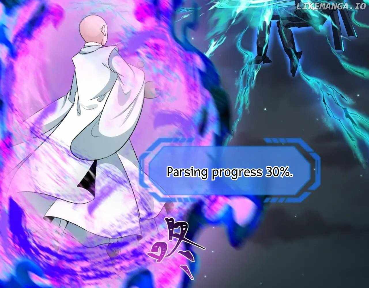 66