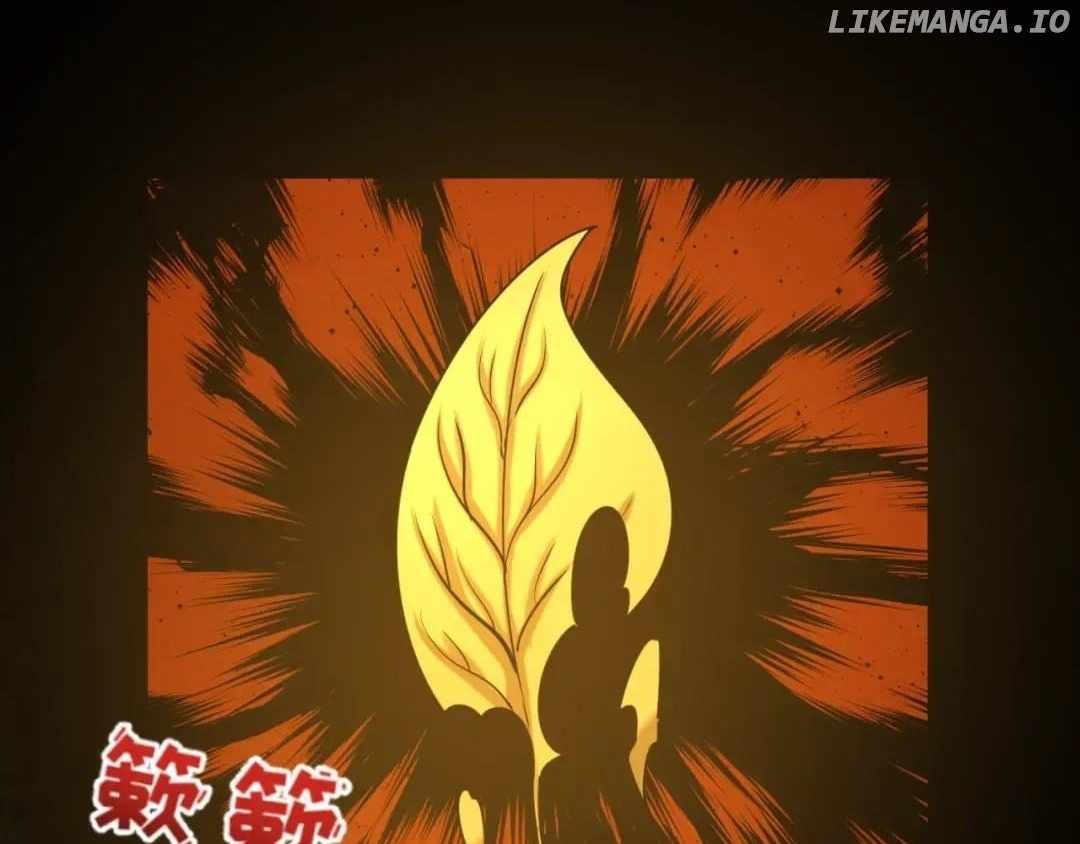 104