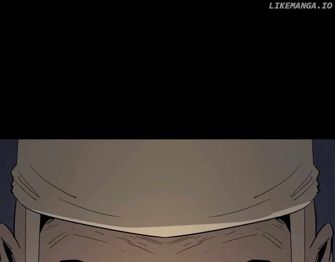 142