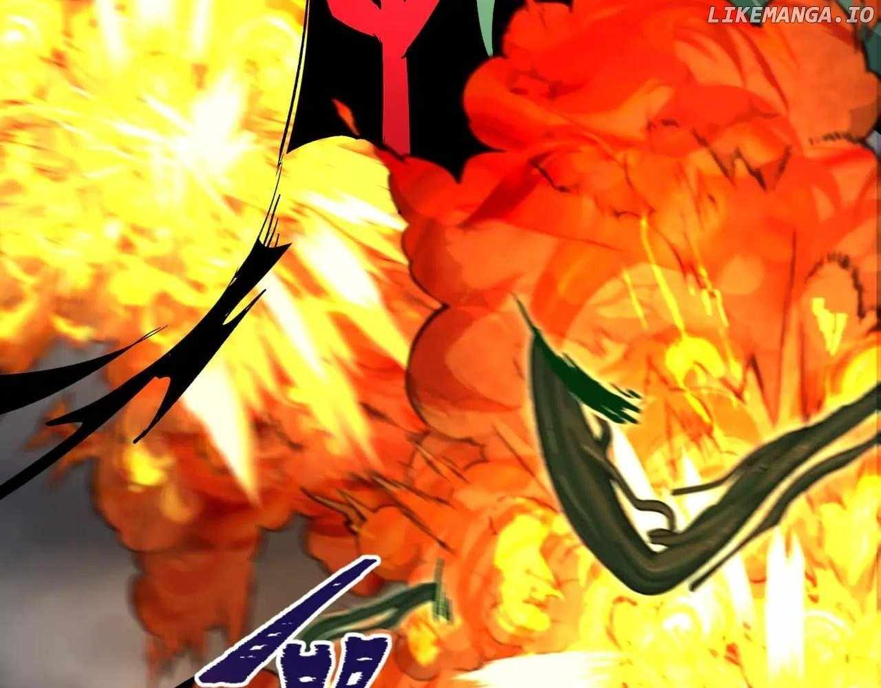 91
