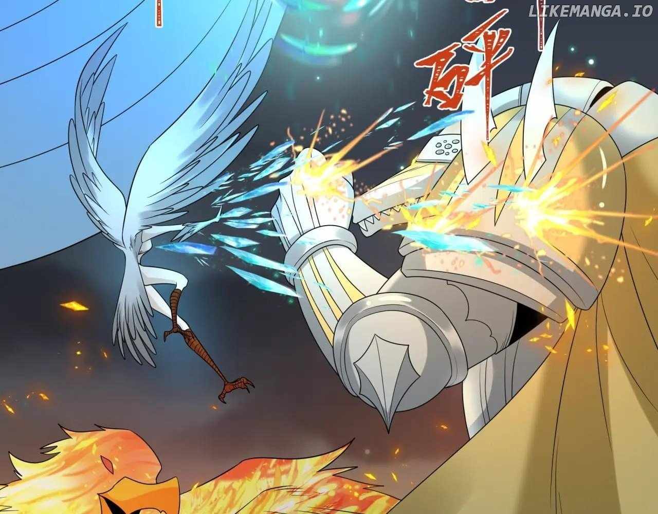 101