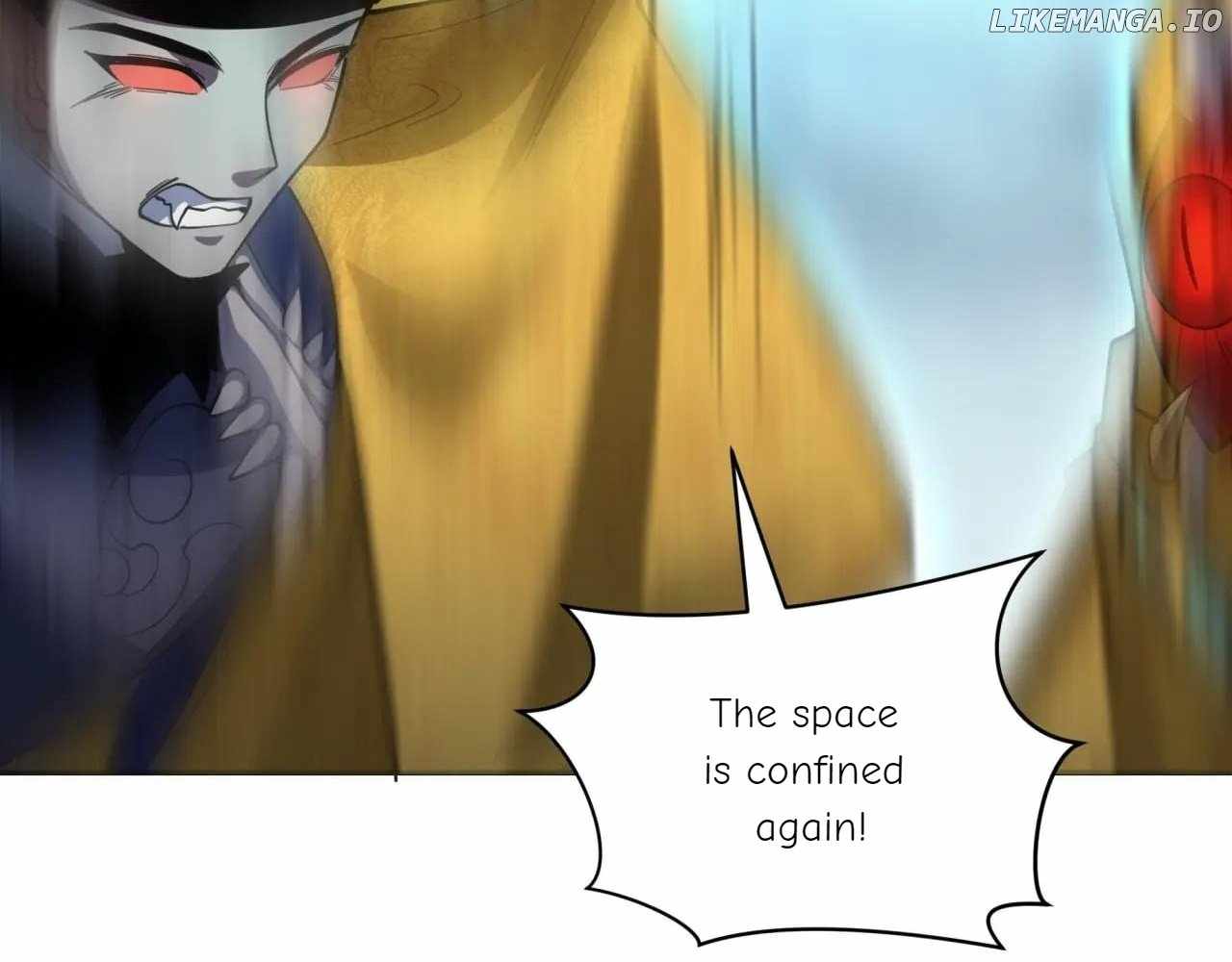 96