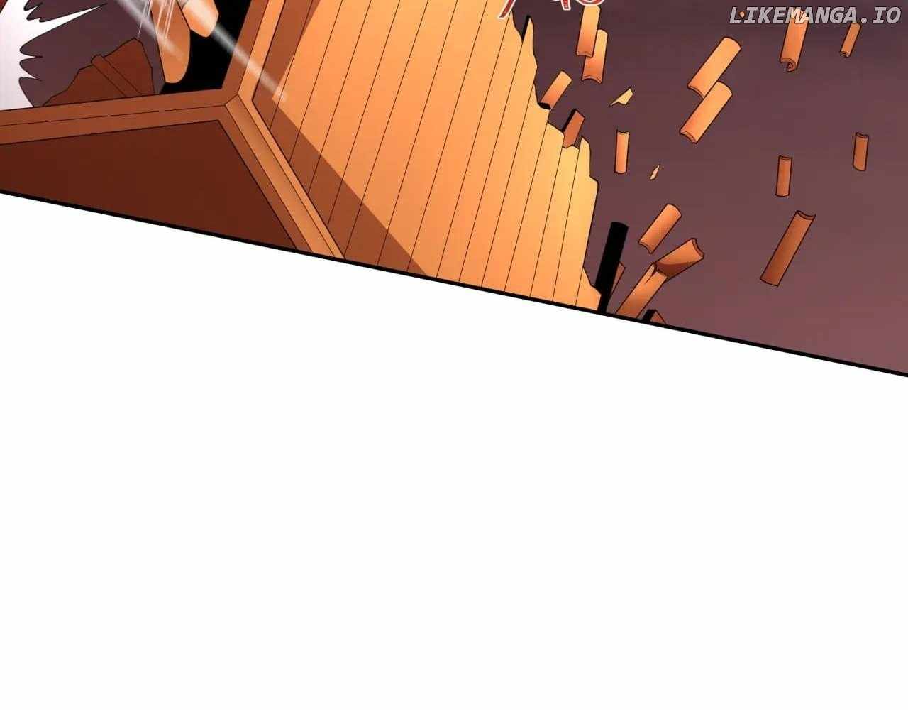 113