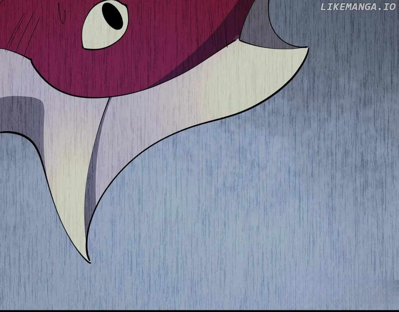 74