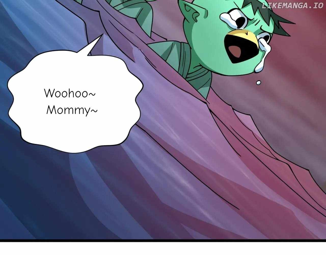 104