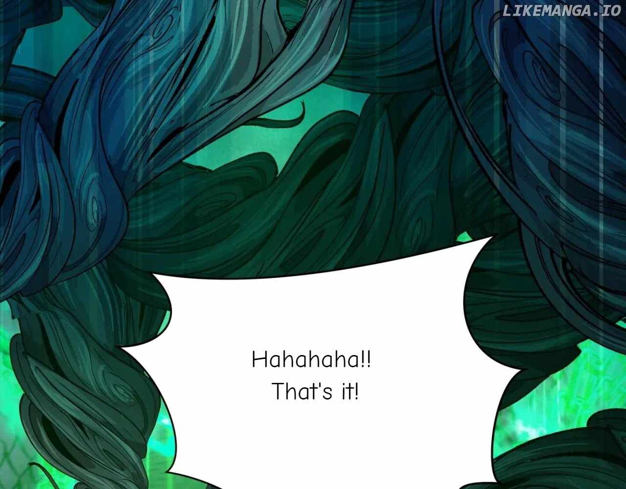134