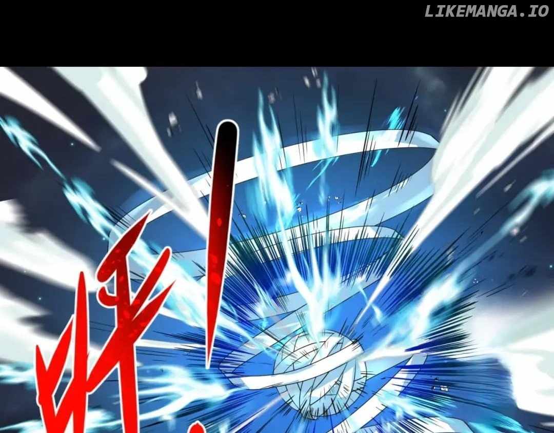 115