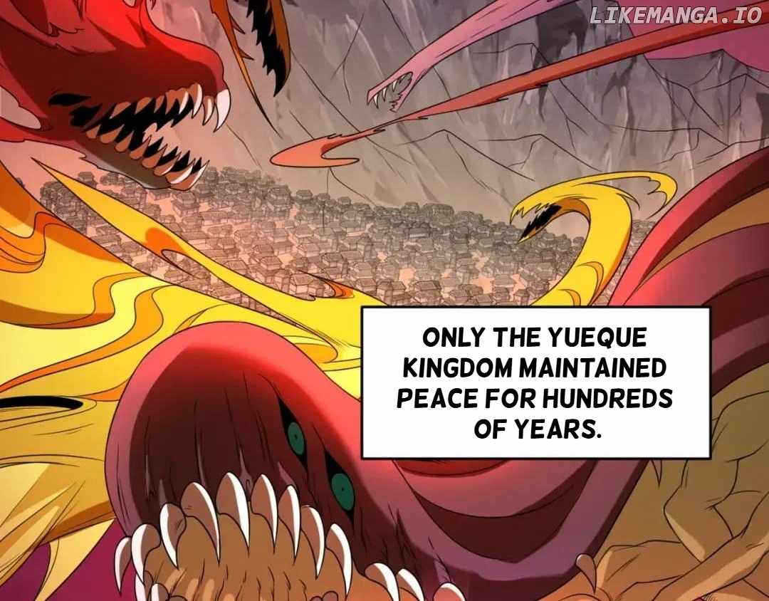 70