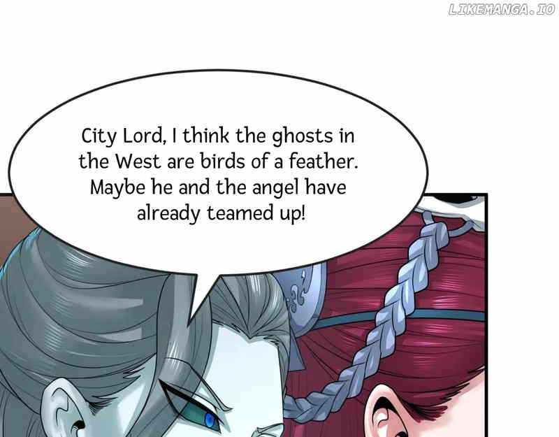 91