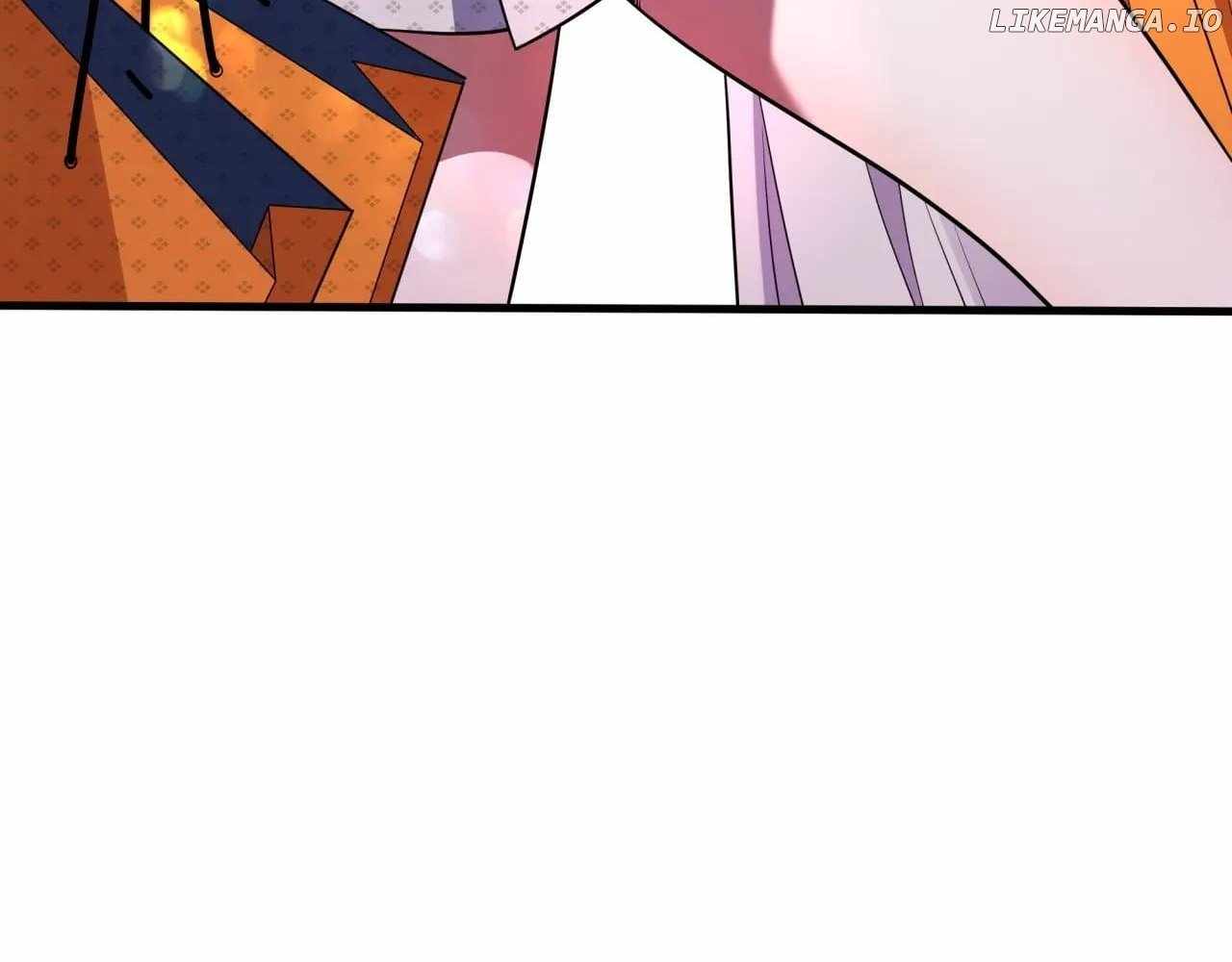 117