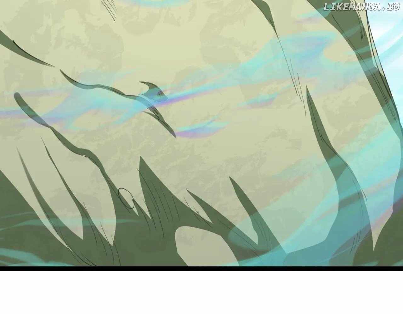 145