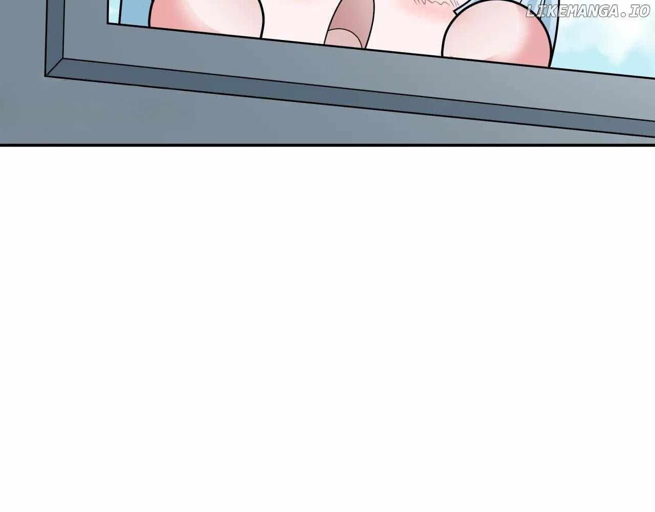 123