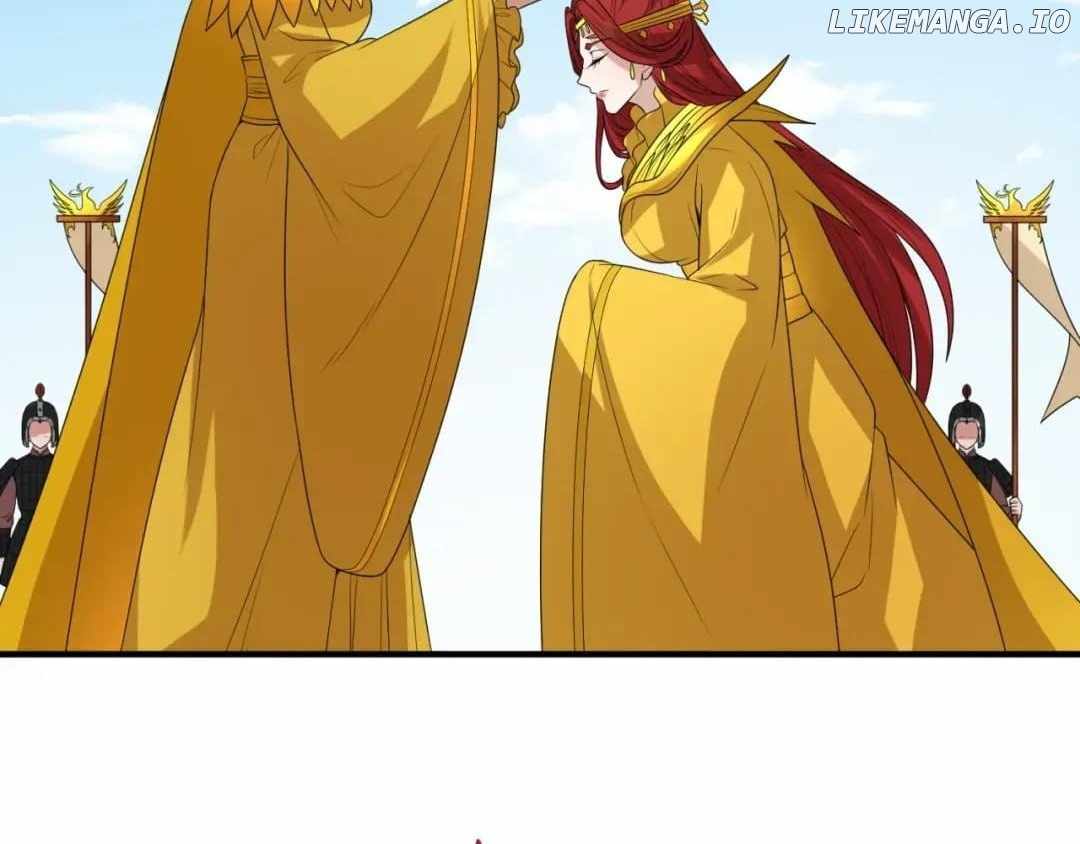 118