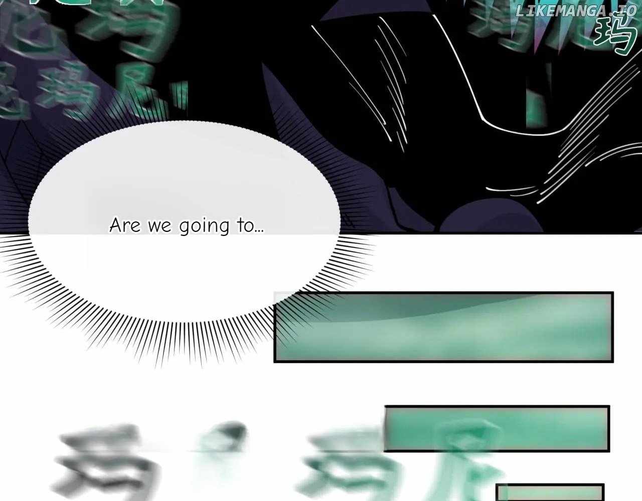 105