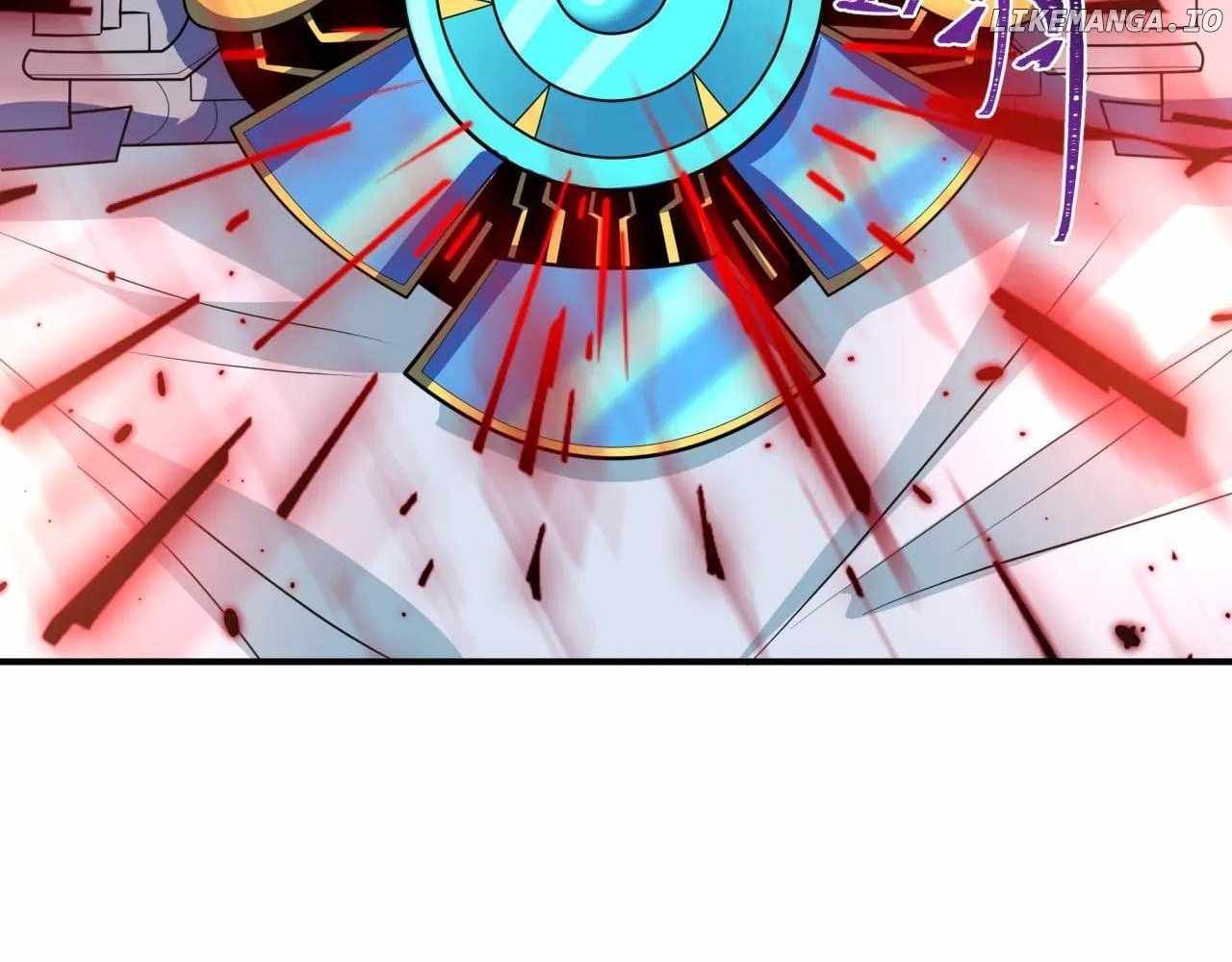 141