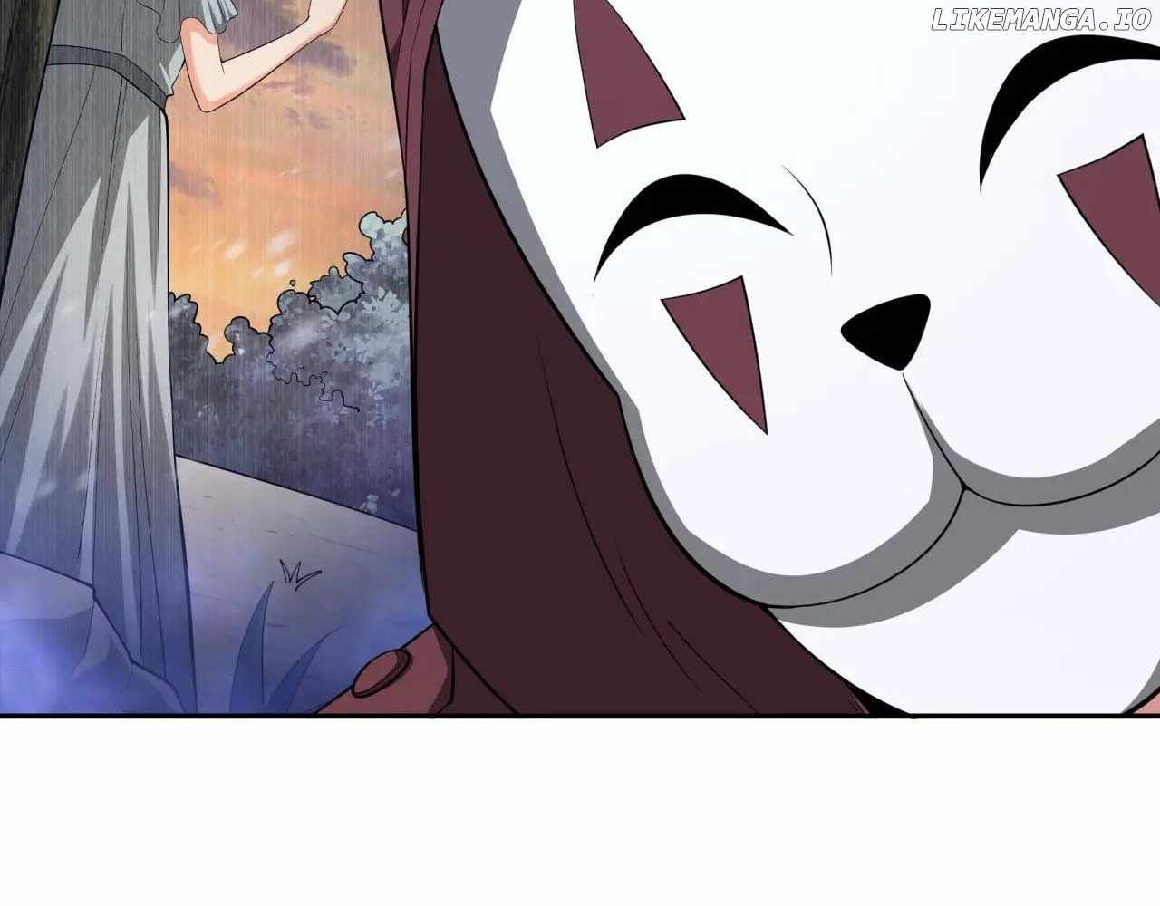 126