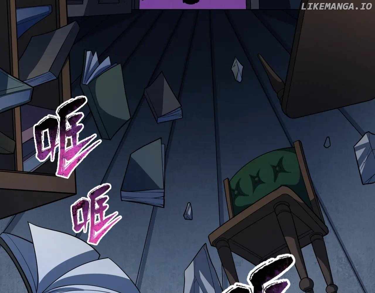 101