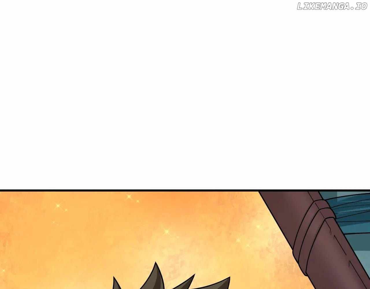 138