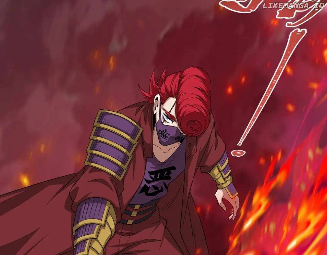 186