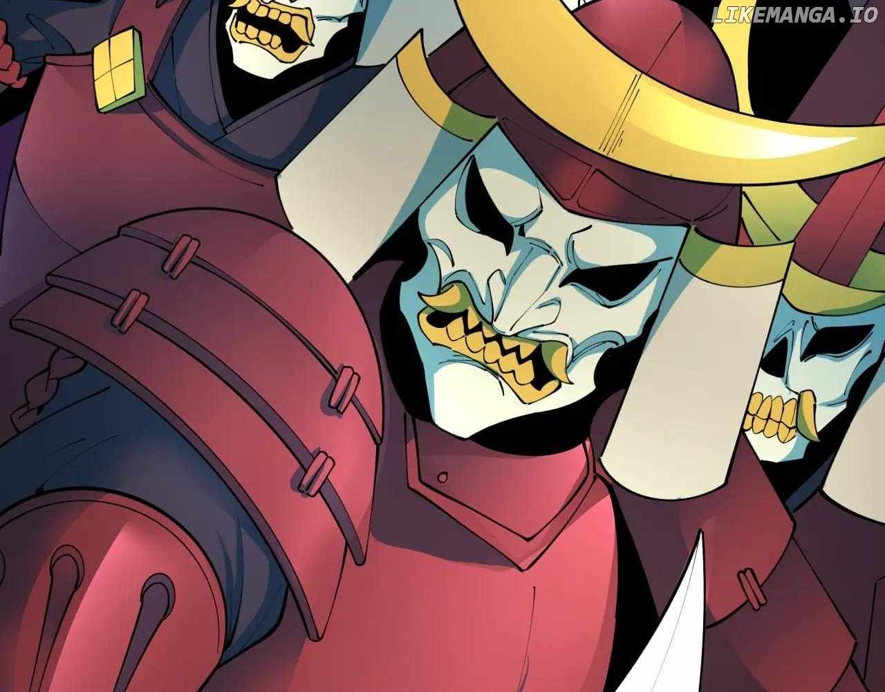 151