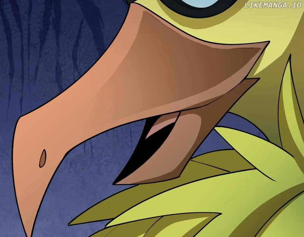 116