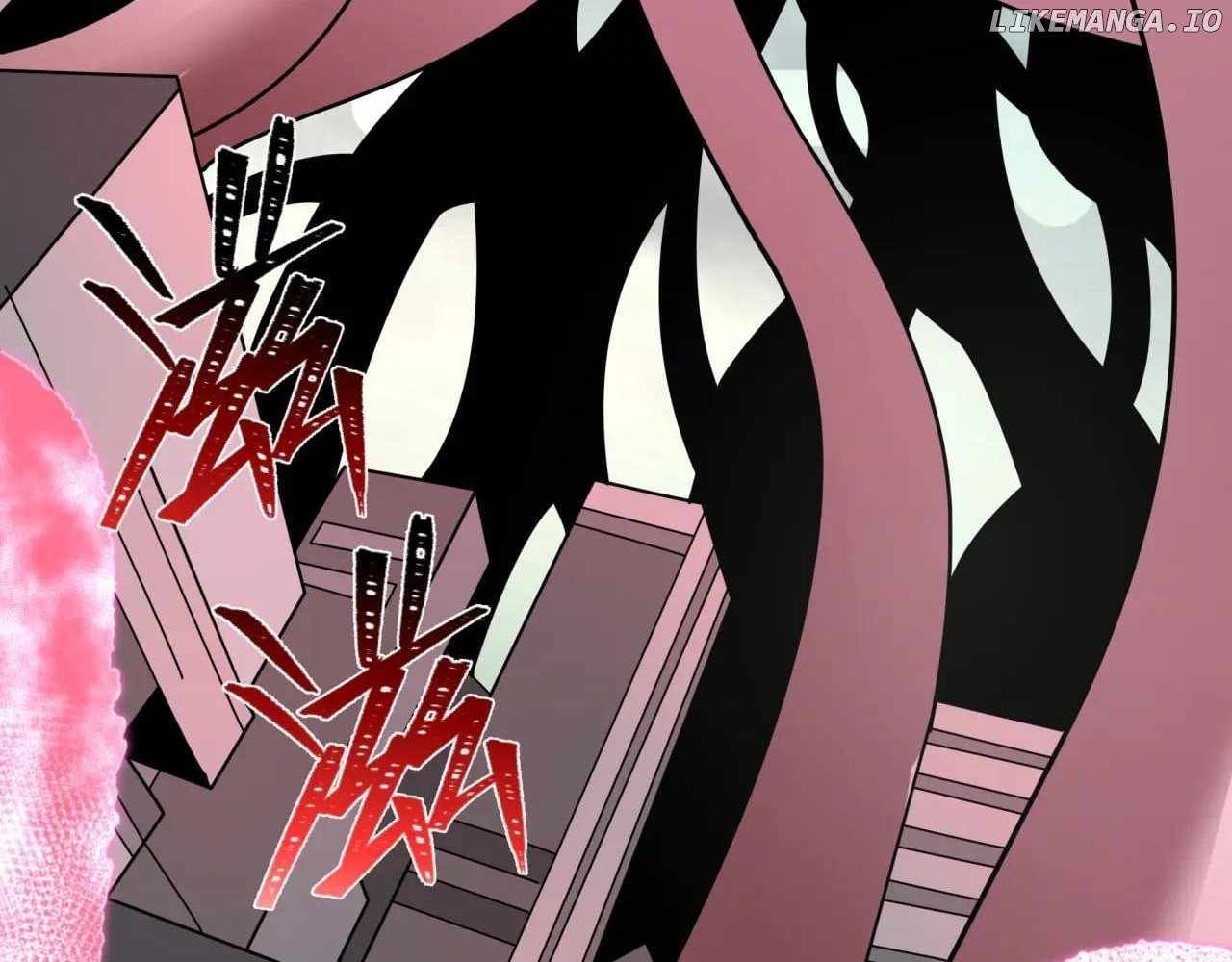 152