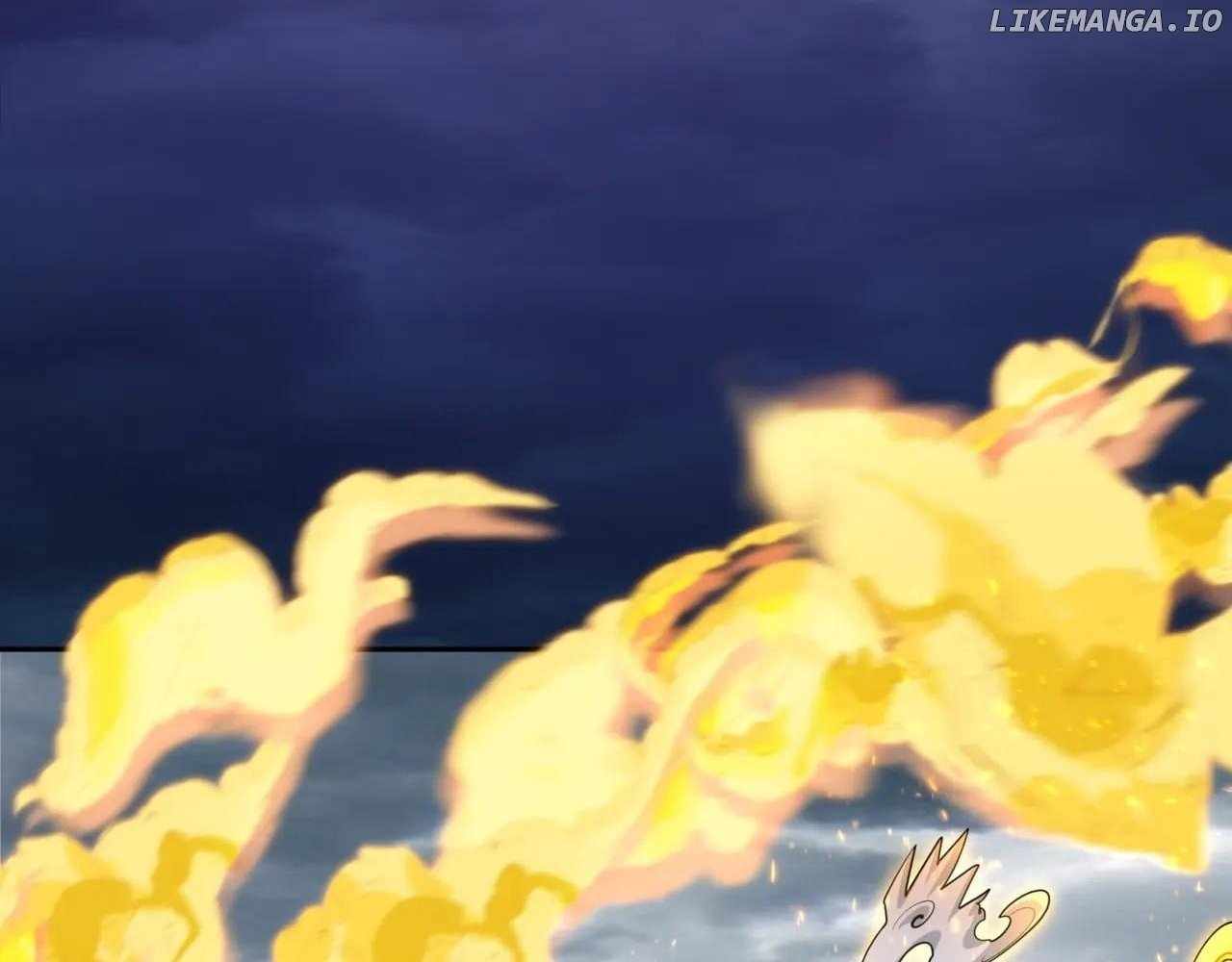 91