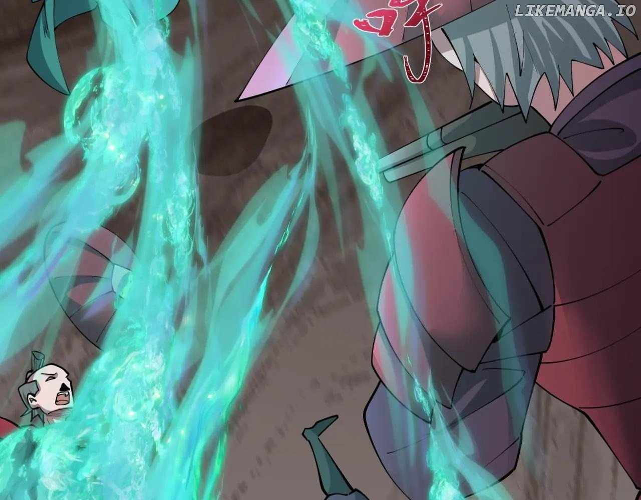 102