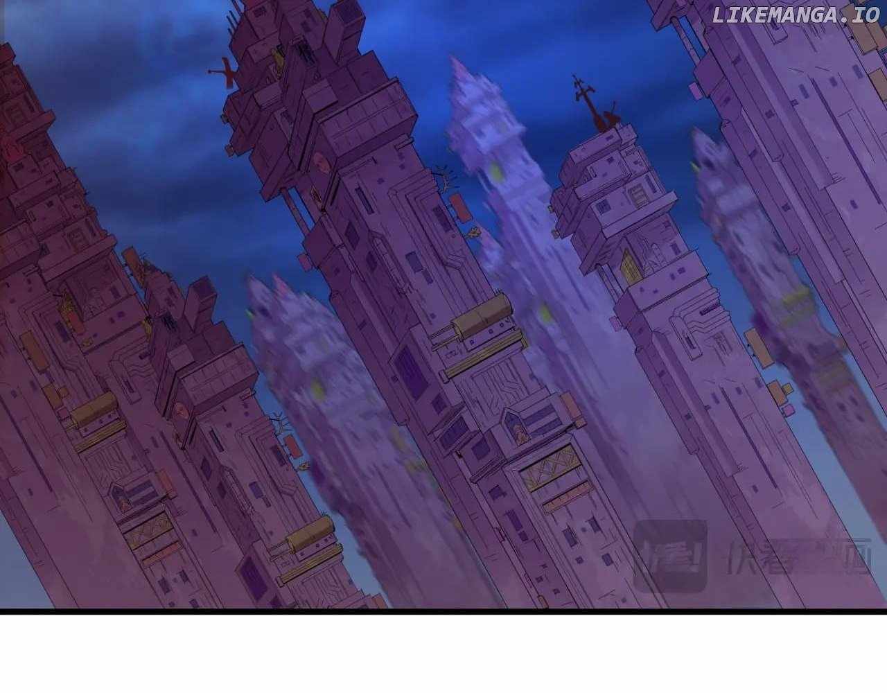 161