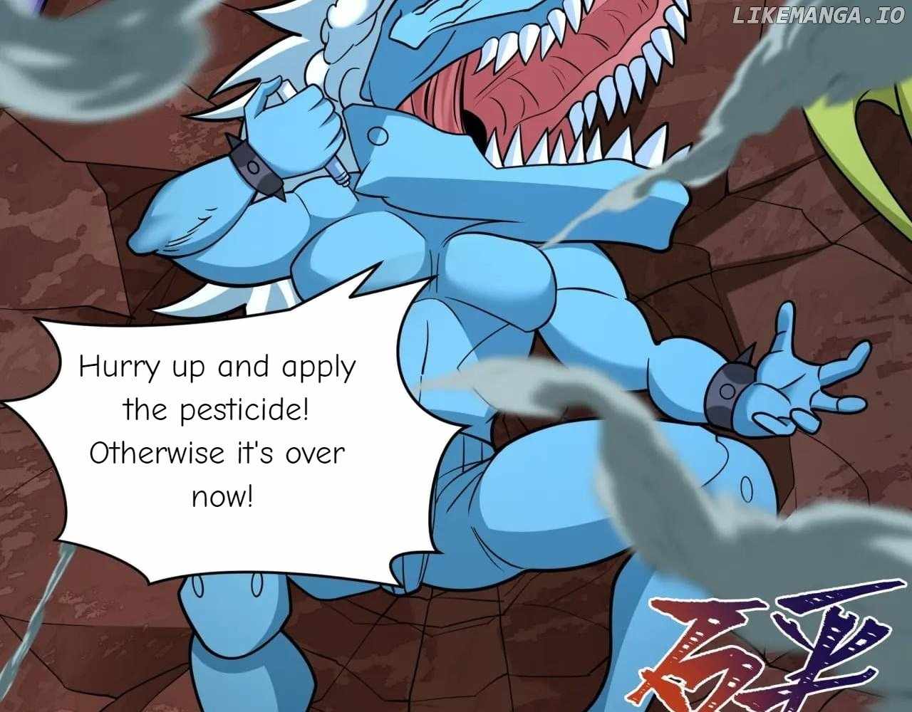 145