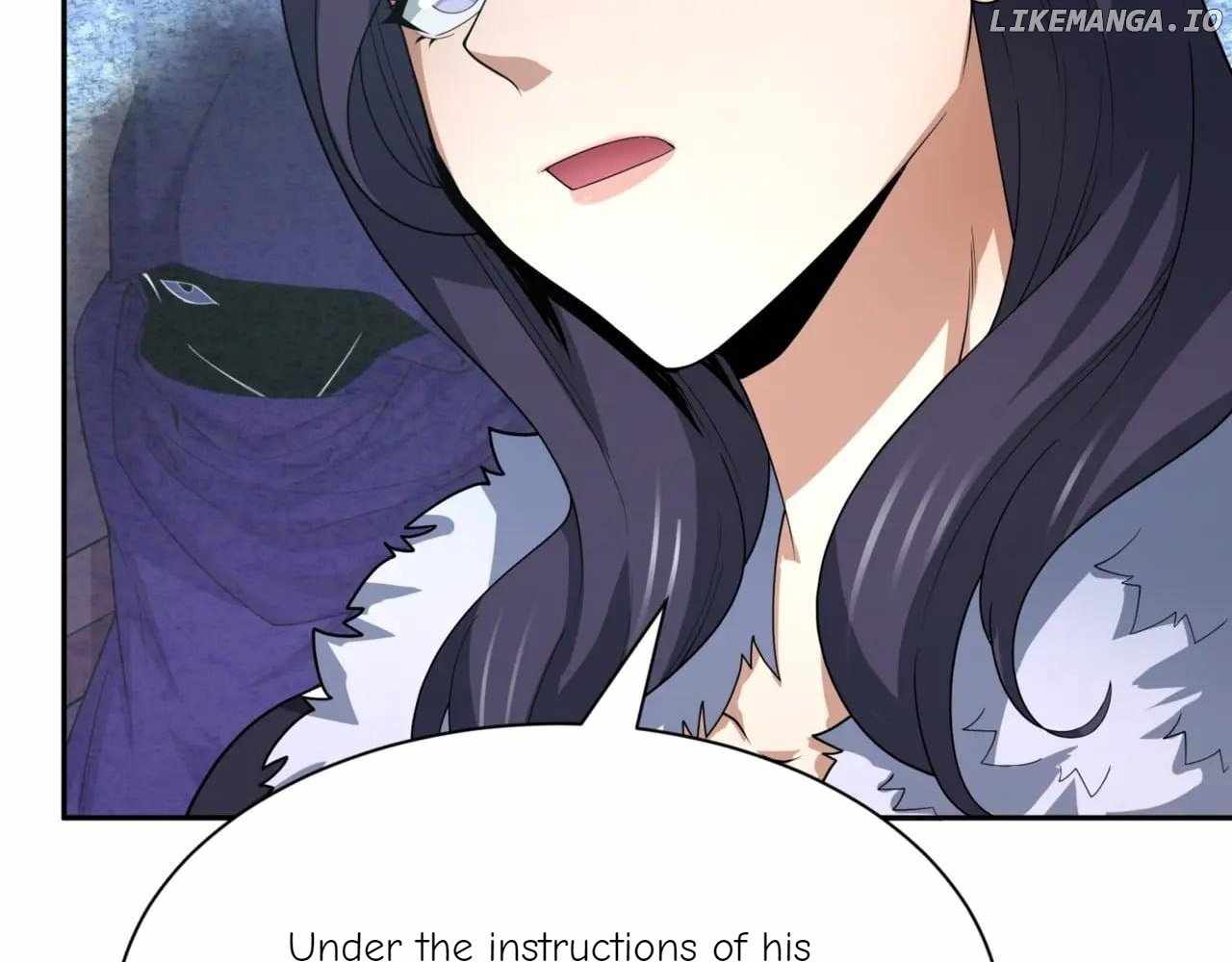 107