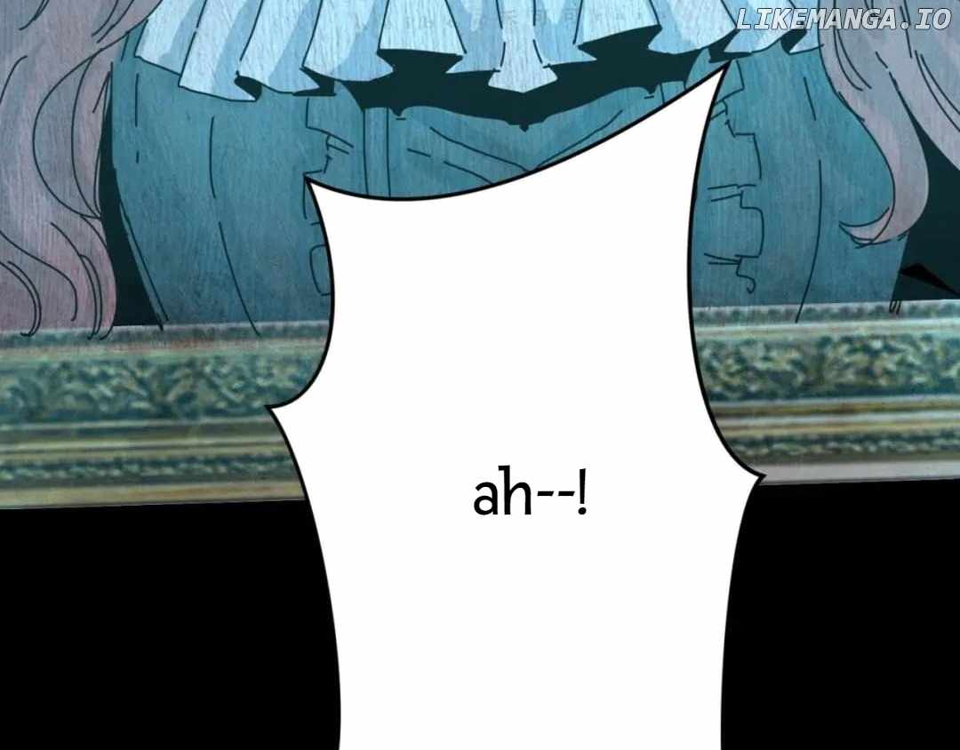 132