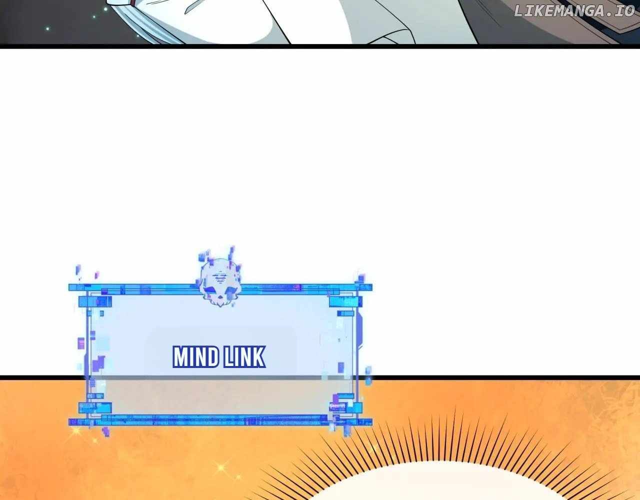 153