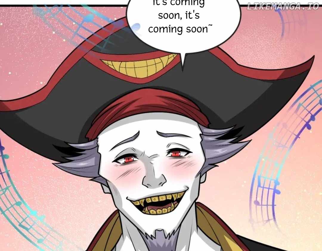 135