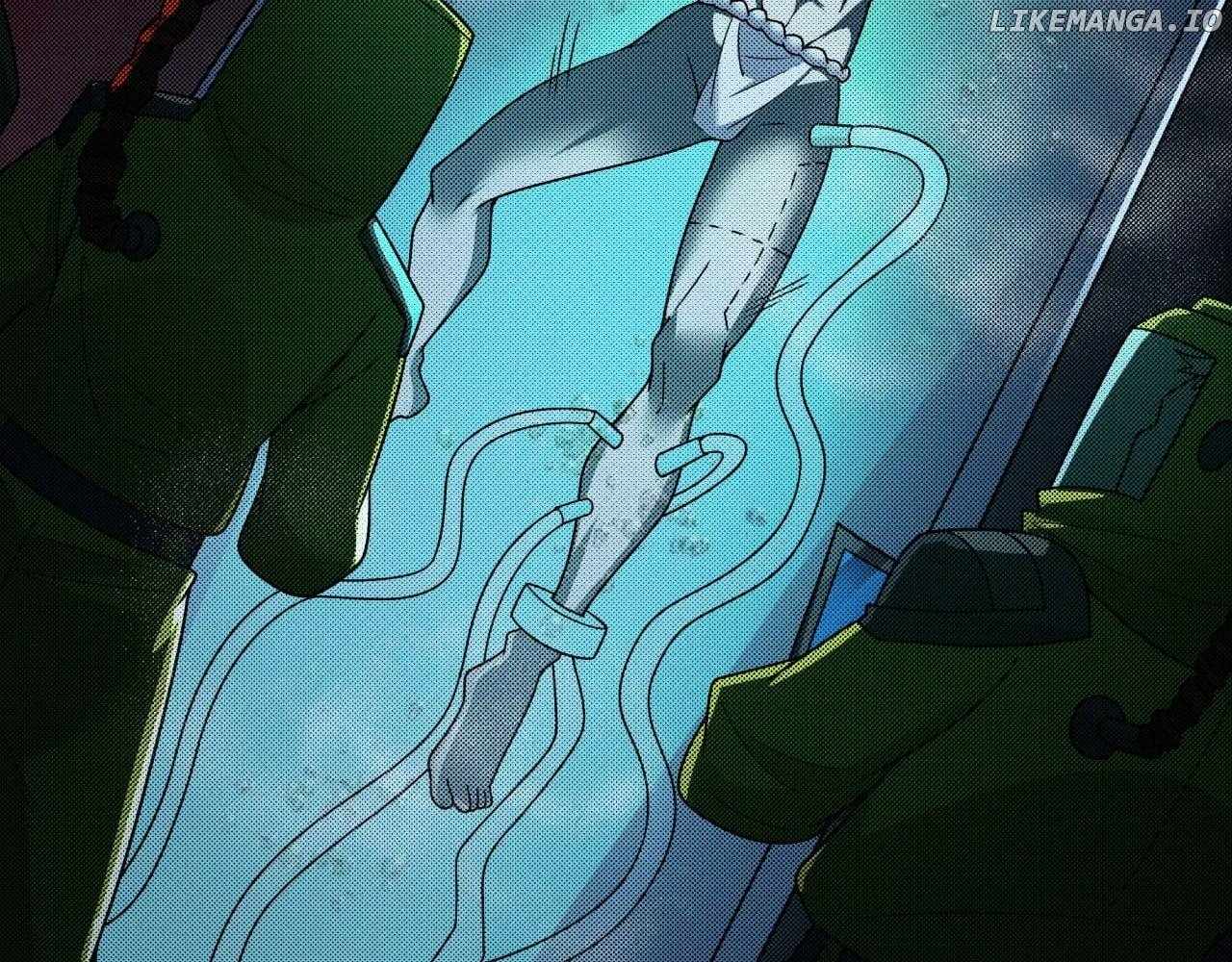 123