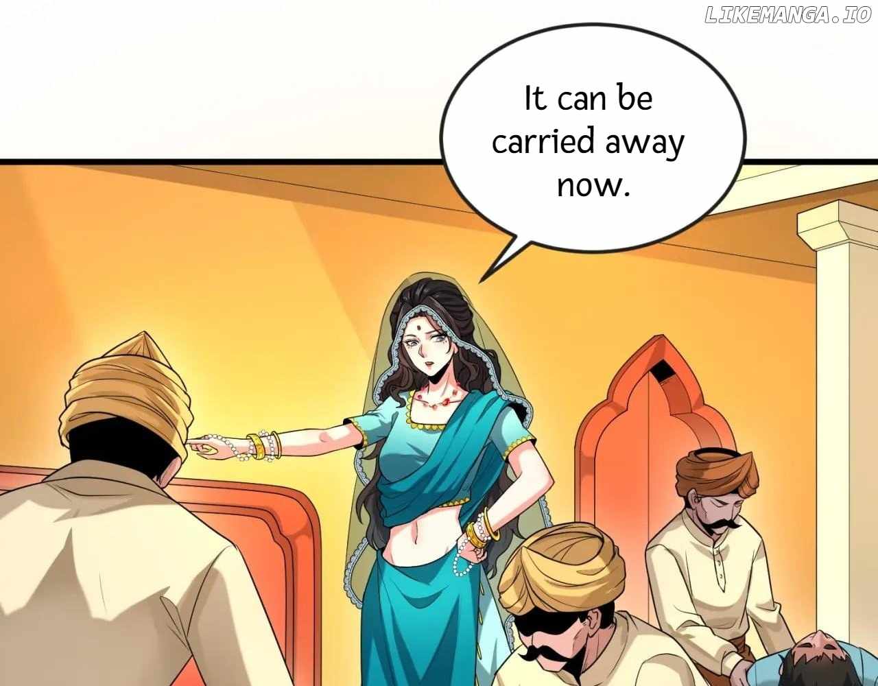 70