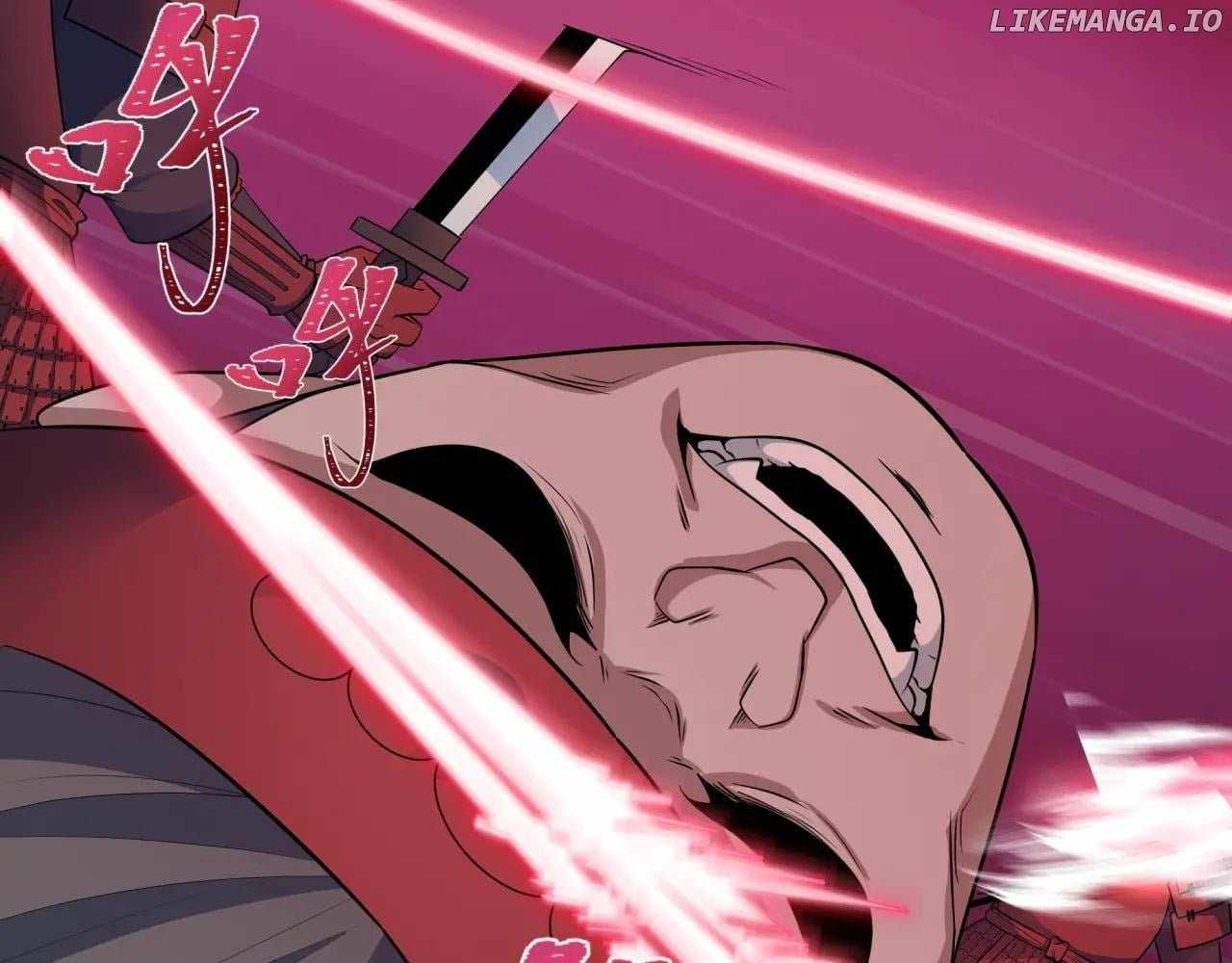 77