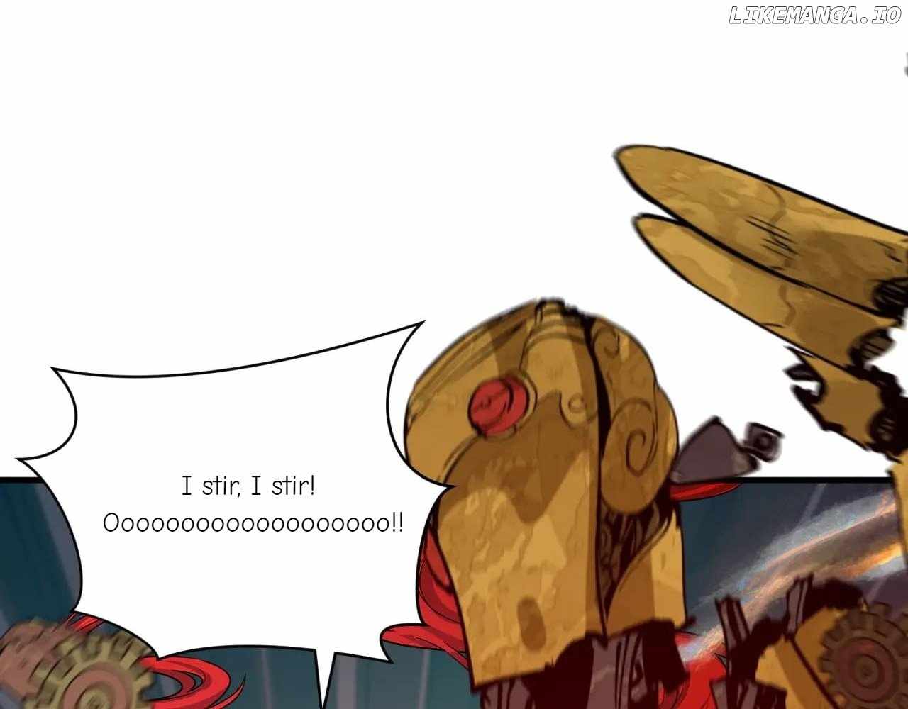 66