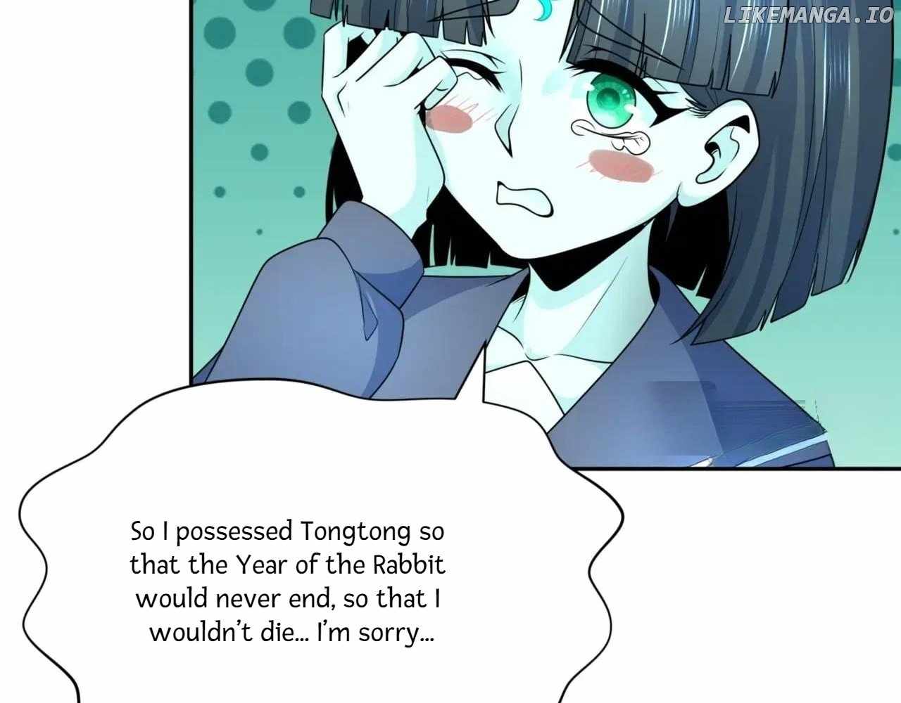 78