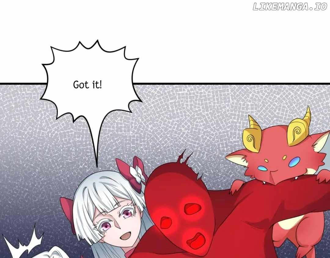 62