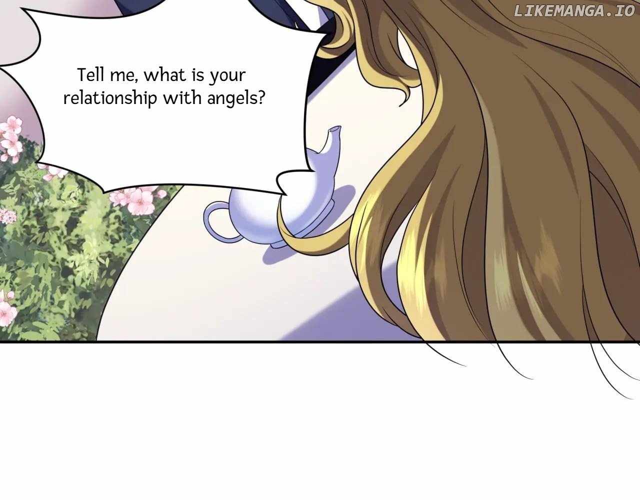80