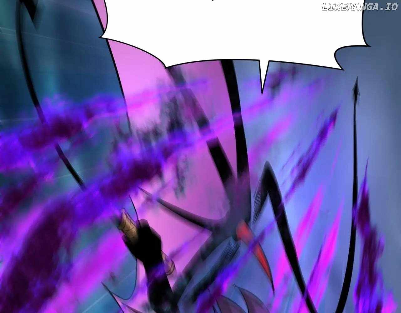 74
