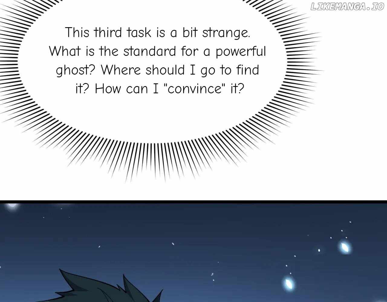 47