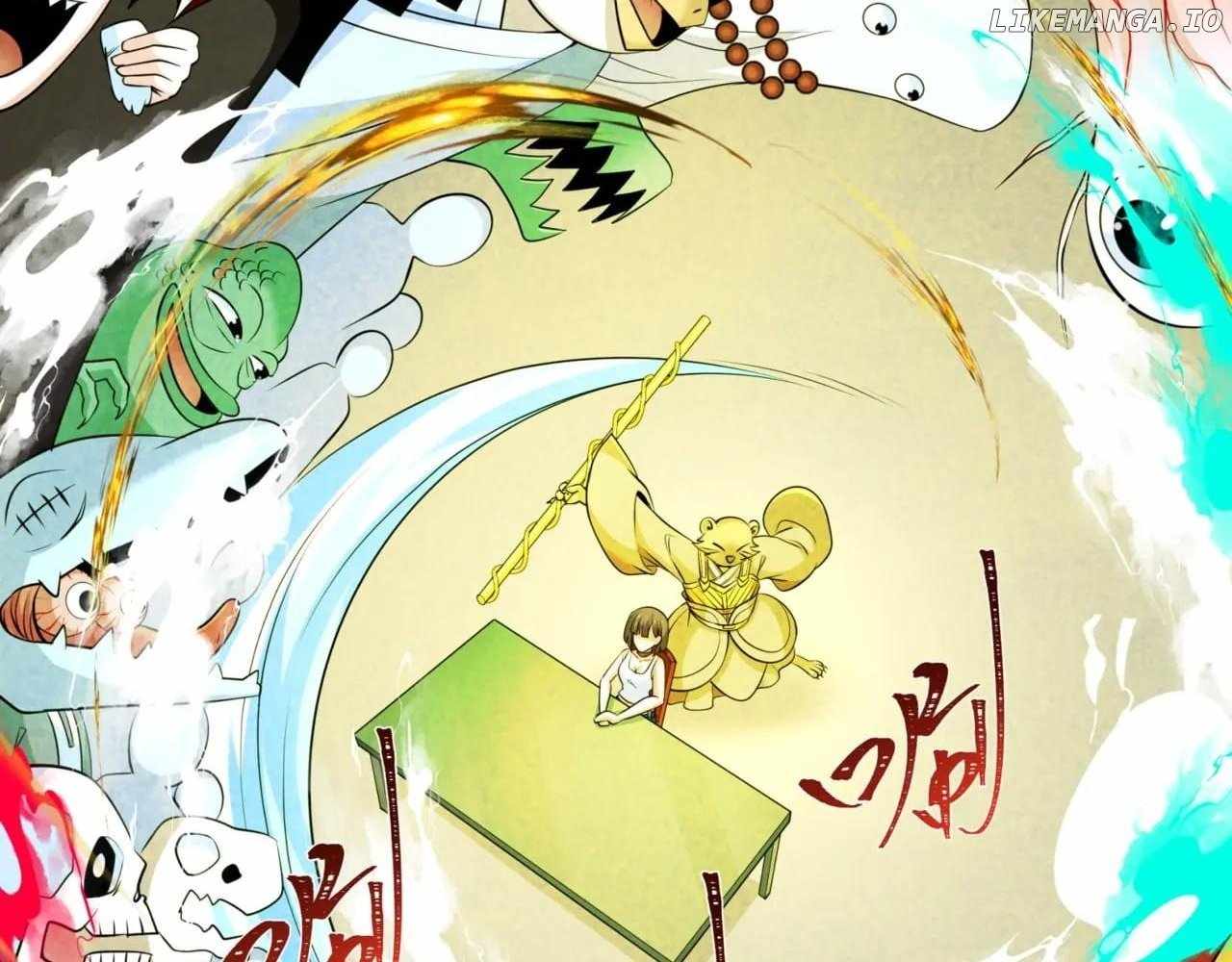 90