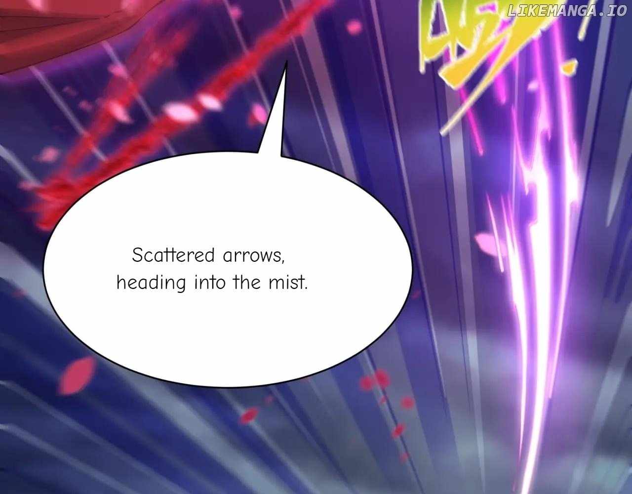 126