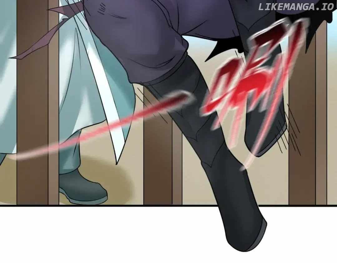 77