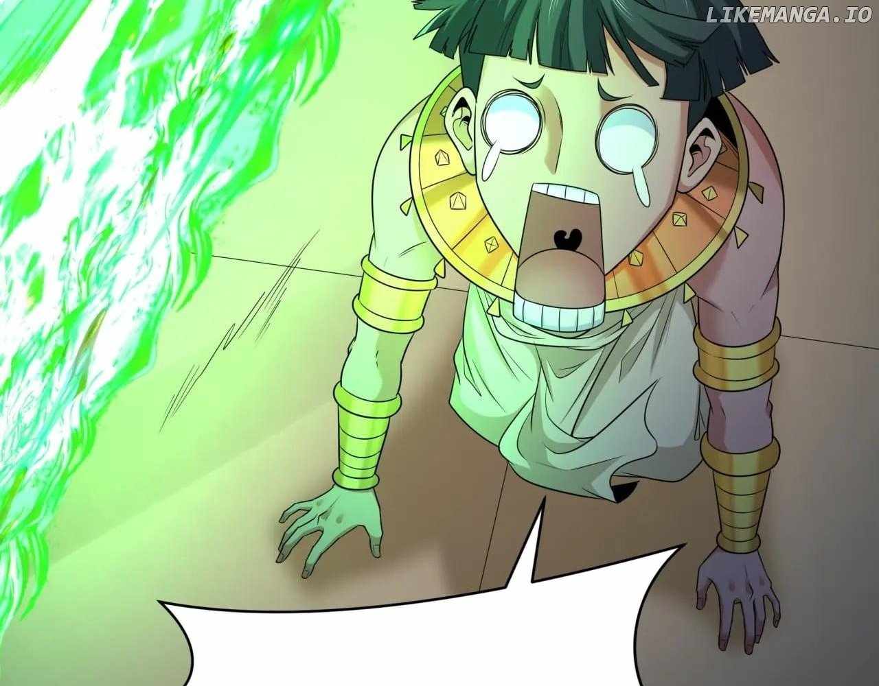 152