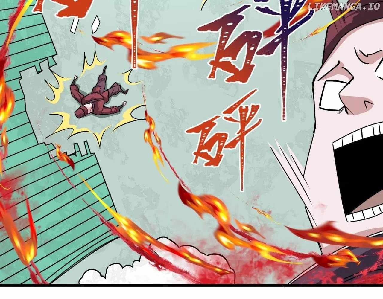 51