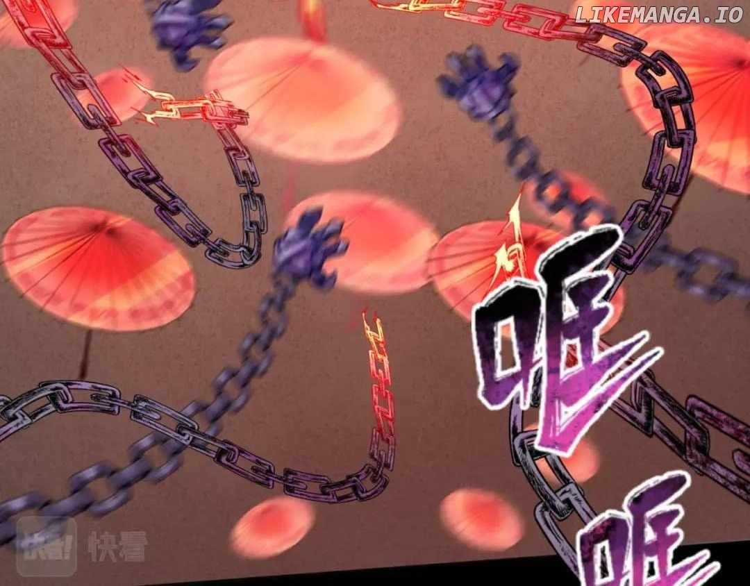 103